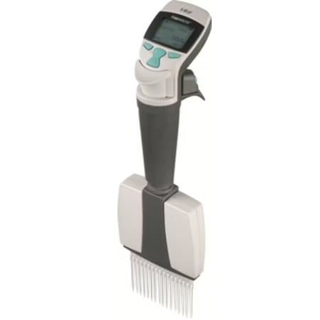 Thermo Fisher - Pipette - 46300700